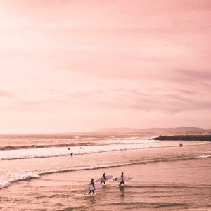 Meet your Posher, Clarissa